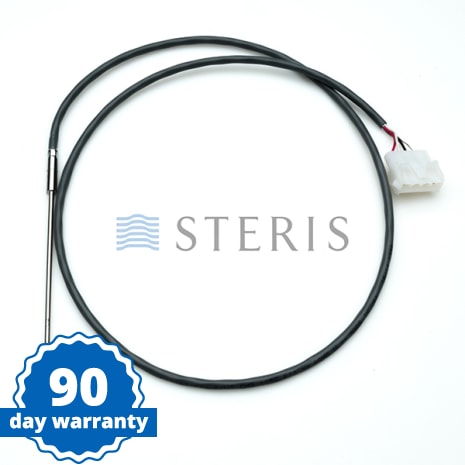 RTD ASSEMBLY Shop STERIS Product Number P093910581
