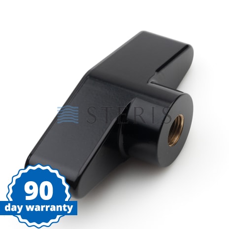 LOCKING KNOB Shop STERIS Product Number P093910809