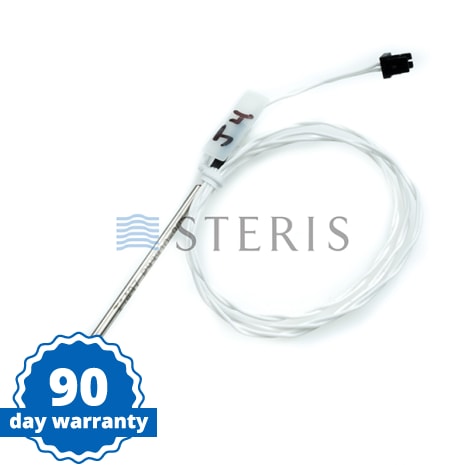 THERM. PROBE ASSY Shop STERIS Product Number P093910905