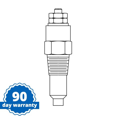 WATER LEVEL SENSOR Shop STERIS Product Number P093910908