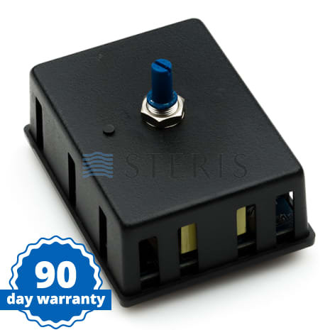 CONTROL TEMPERTATURE Shop STERIS Product Number P093910912