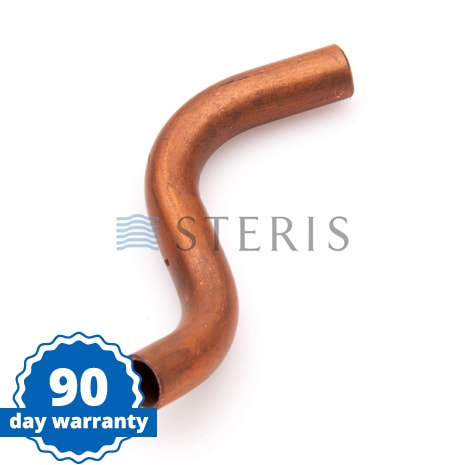 STERIS Product Number P093910915 TUBE FILTER