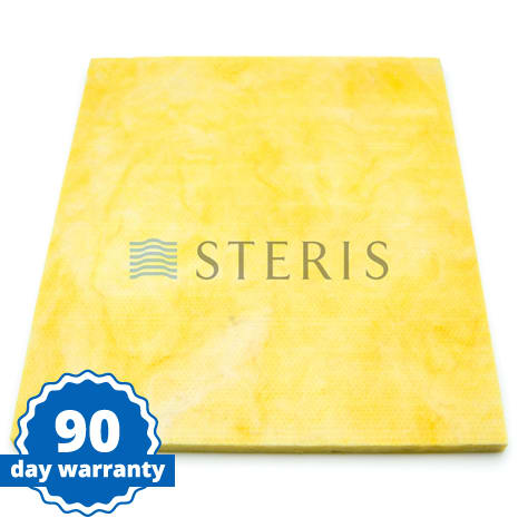 INSULATION Shop STERIS Product Number P093910954