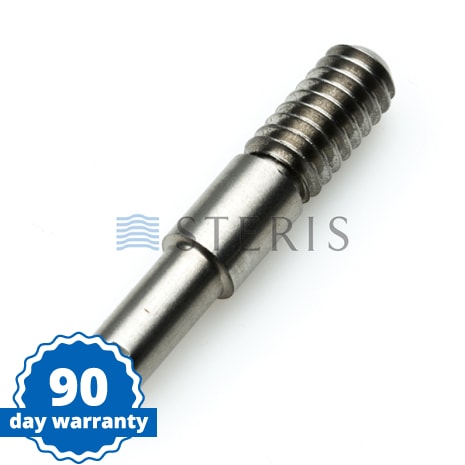 PIVOT  PIN Shop STERIS Product Number P093910957