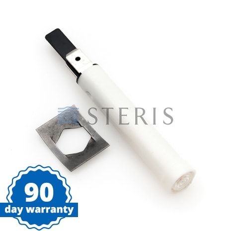 STERIS Product Number P093910959 LIGHT  INDICATOR