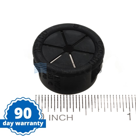 SNAP  BUSHING Shop STERIS Product Number P093910961