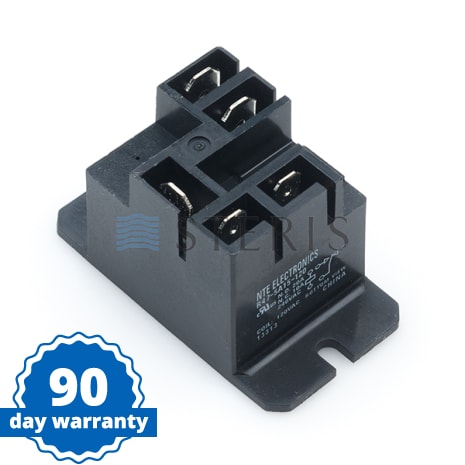 RELAY Shop STERIS Product Number P093910963