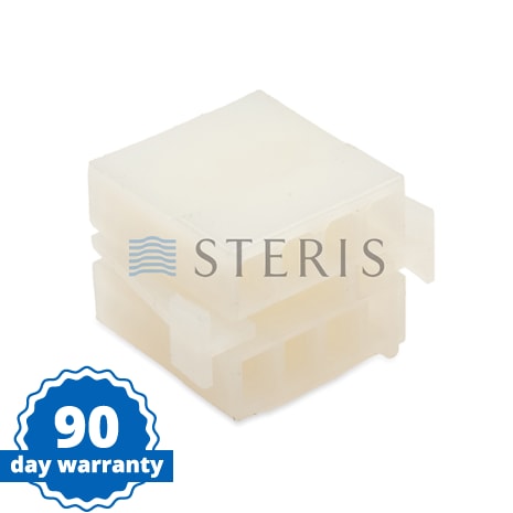 STERIS Product Number P093910982 HOUSING  SOCKET