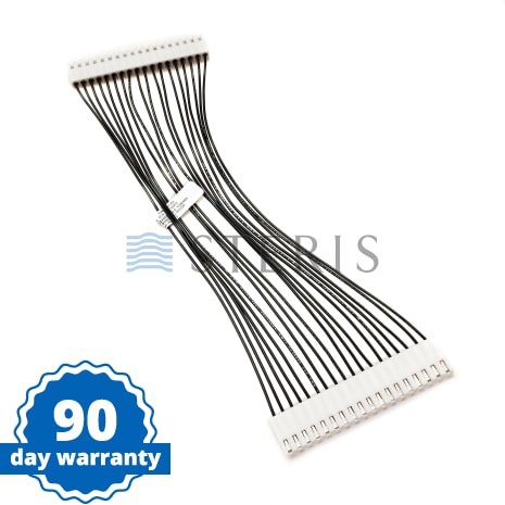 HARNESS  I.C. 18 CIRCUIT Shop STERIS Product Number P093911005