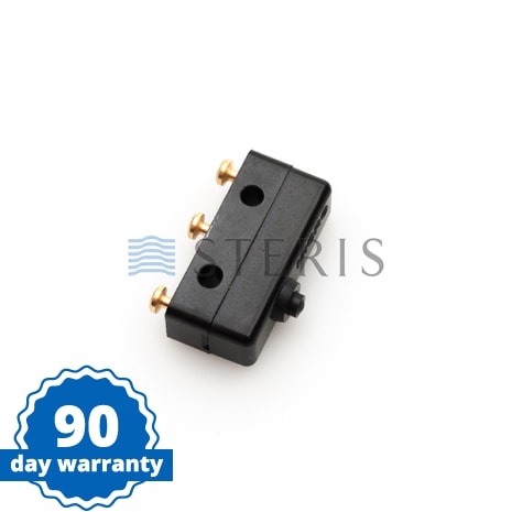 STERIS Product Number P093911163 SWITCH  LIMIT