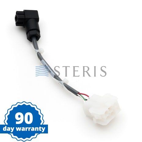 TRANSDUCER CABLE ASY-GRAV Shop STERIS Product Number P093911348