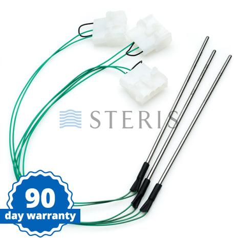 PROBE ASSY  2-WIRE RTD Shop STERIS Product Number P093911351