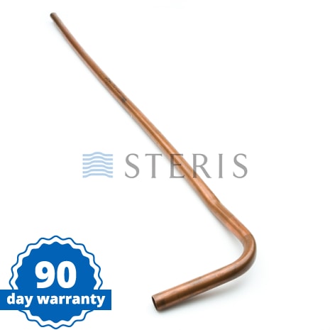 STERIS Product Number P093911358 WATER LINE TUBE