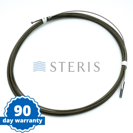 STERIS Product Number P093911444 CABLE ASM DR.(SEE 744)