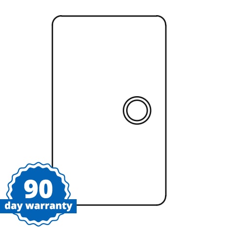STRIKE PLATE Shop STERIS Product Number P093911970