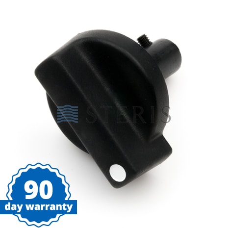KNOB Shop STERIS Product Number P093912035