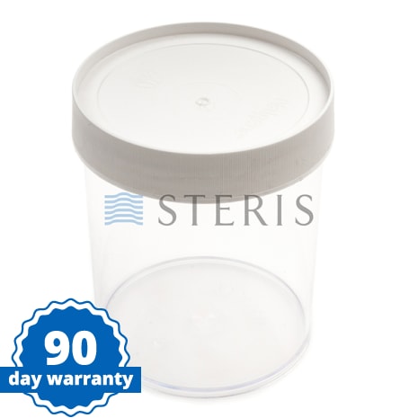 RESERVOIR Shop STERIS Product Number P093912053