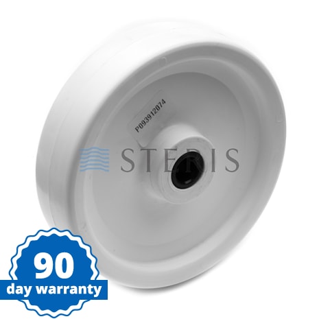 WHEELS Shop STERIS Product Number P093912074