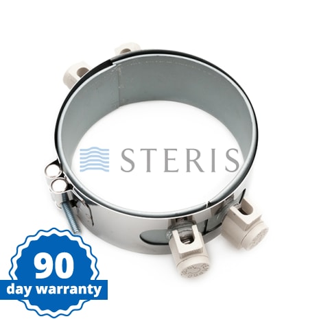 BAND HEATER  900 WATT Shop STERIS Product Number P093912085