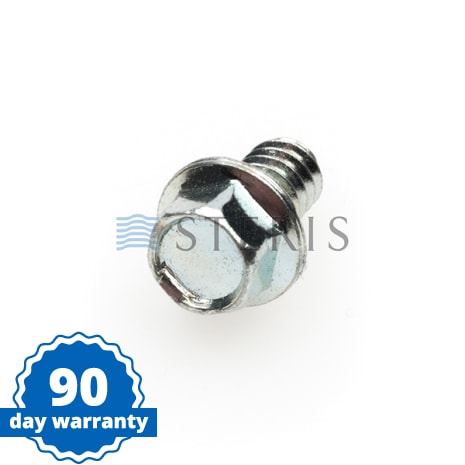 STERIS Product Number P093912226 SCREW  WHIZ-LOCK