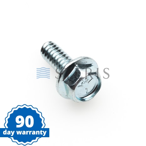 SCREW FLG LOCK 10-24 X1/2 Shop STERIS Product Number P093912235