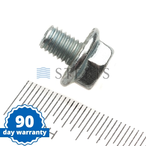 SCREW  FLG LOCK #10-32 X 1/4 Shop STERIS Product Number P093912238