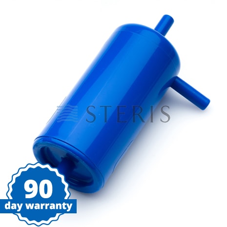 STERIS Product Number P093912623 FILTER  RESV. FILL- KYNAR