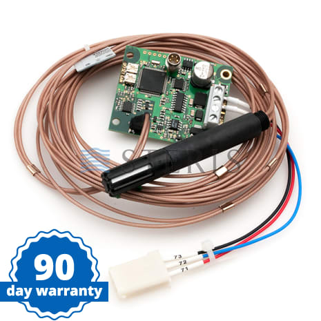 VAISALA HUMIDITY PROBES Shop STERIS Product Number P093912920