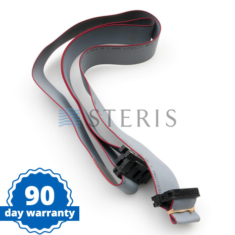 RIBBON CABLE 20 POS. Shop STERIS Product Number P093912927