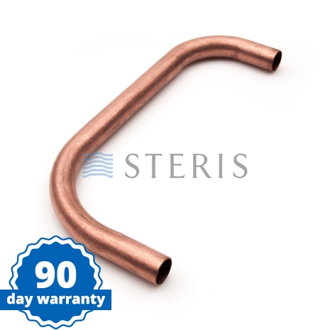 EPROM - LAB ISO Shop STERIS Product Number P093913001