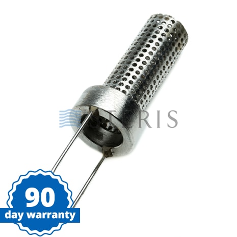 STERIS Product Number P093918035 STRAINER ASSEMBLY