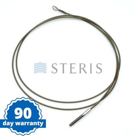 CABLE  DOOR DRIVE Shop STERIS Product Number P093918039