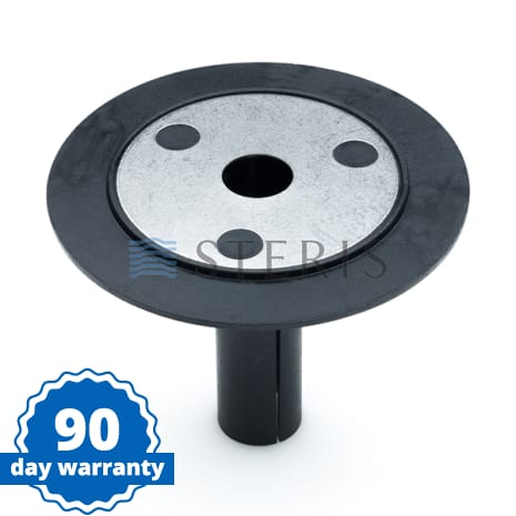 STERIS Product Number P093918058 SPOOL ASSEMBLY