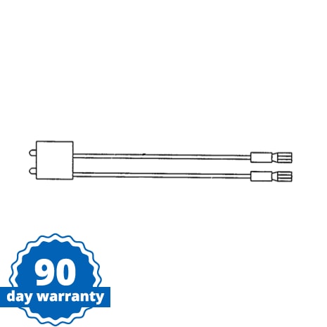 WIRE HARNESS Shop STERIS Product Number P093918080