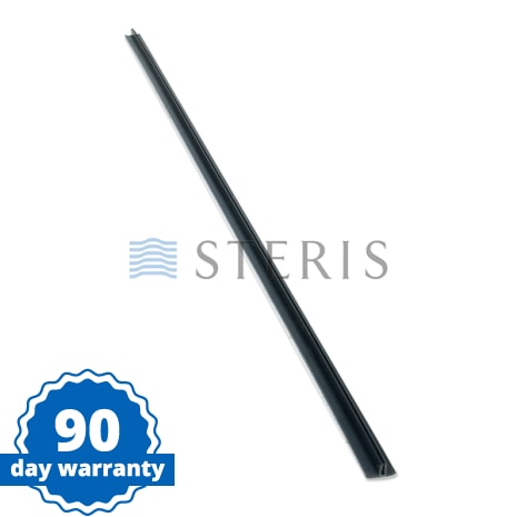 STERIS Product Number P093918089 GASKET  TRIM - 20 IN. STER