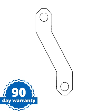 PRINTER BOARD BRACKET Shop STERIS Product Number P093918184