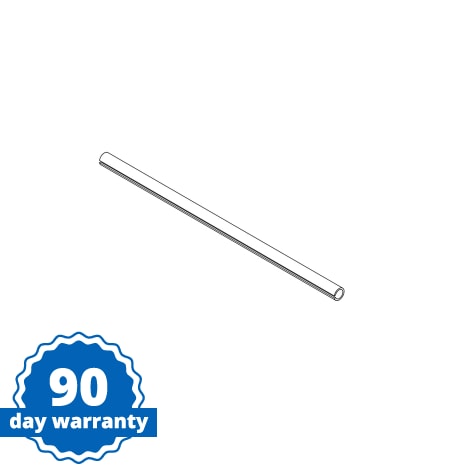 HANDLE  TEFLON- 20 IN. Shop STERIS Product Number P093918196