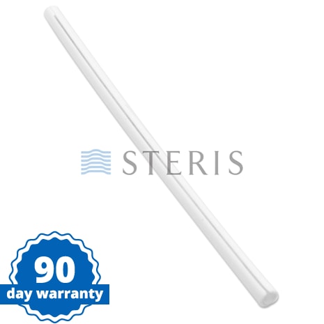 HANDLE  TEFLON- 20 IN. Shop STERIS Product Number P093918197