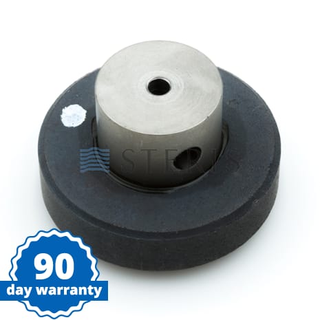 SPINDLE MAGNET ASSEMBLY Shop STERIS Product Number P093918205