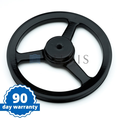 SHEAVE (VINYL COATED) Shop STERIS Product Number P093918355
