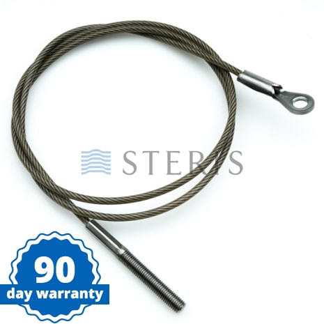 STERIS Product Number P093918358 CABLE  C'WEIGHT