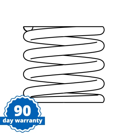 SPRING  HELICAL COMP. Shop STERIS Product Number P093918368