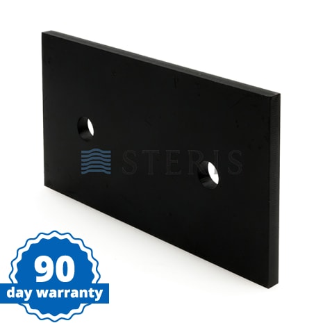 WEIGHT  TRIM Shop STERIS Product Number P093918439
