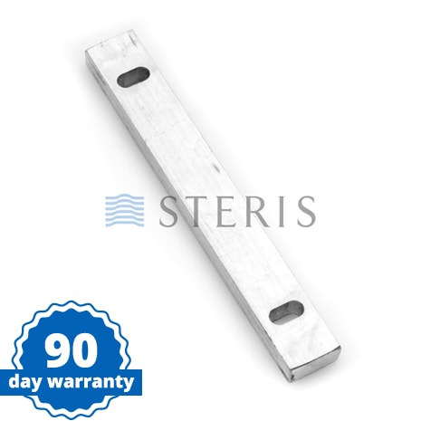 LATCH GUIDE  LOAD. CAR Shop STERIS Product Number P093918449