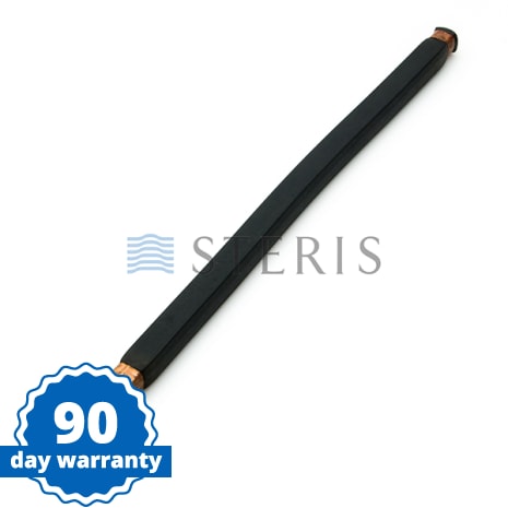 AIR BLADDER  BRAKE -ORBTR Shop STERIS Product Number P093918906