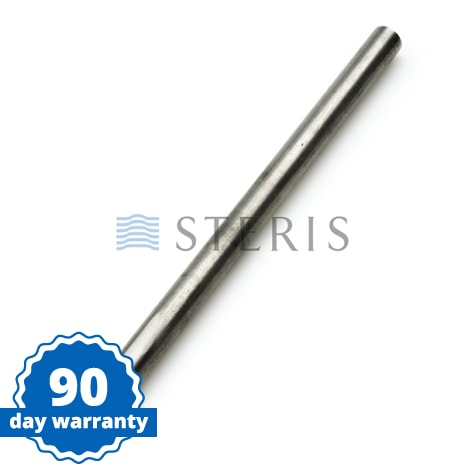 STERIS Product Number P093921248 PRESSURE LOCK ROD