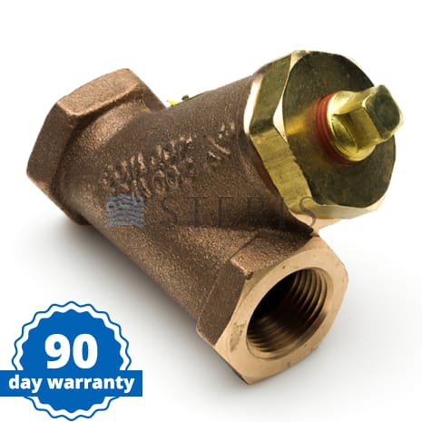 STEAM STRAINER Shop STERIS Product Number P093921290