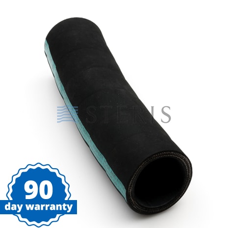 STERIS Product Number P093921320 RUBBER HOSE