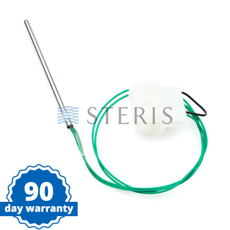 RTD ASSEMBLY Achetez le numéro de produit STERIS P093921381