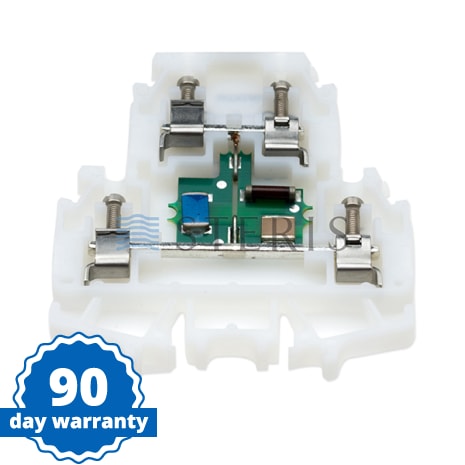 SURGE SUPPRESSOR Shop STERIS Product Number P093922051